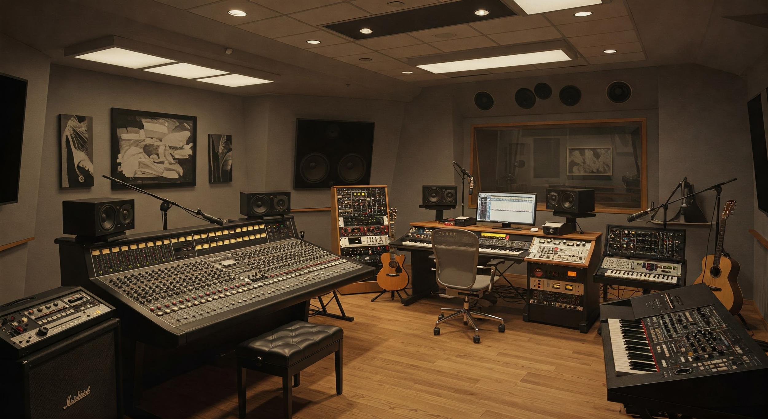 freeland studios background.jpg