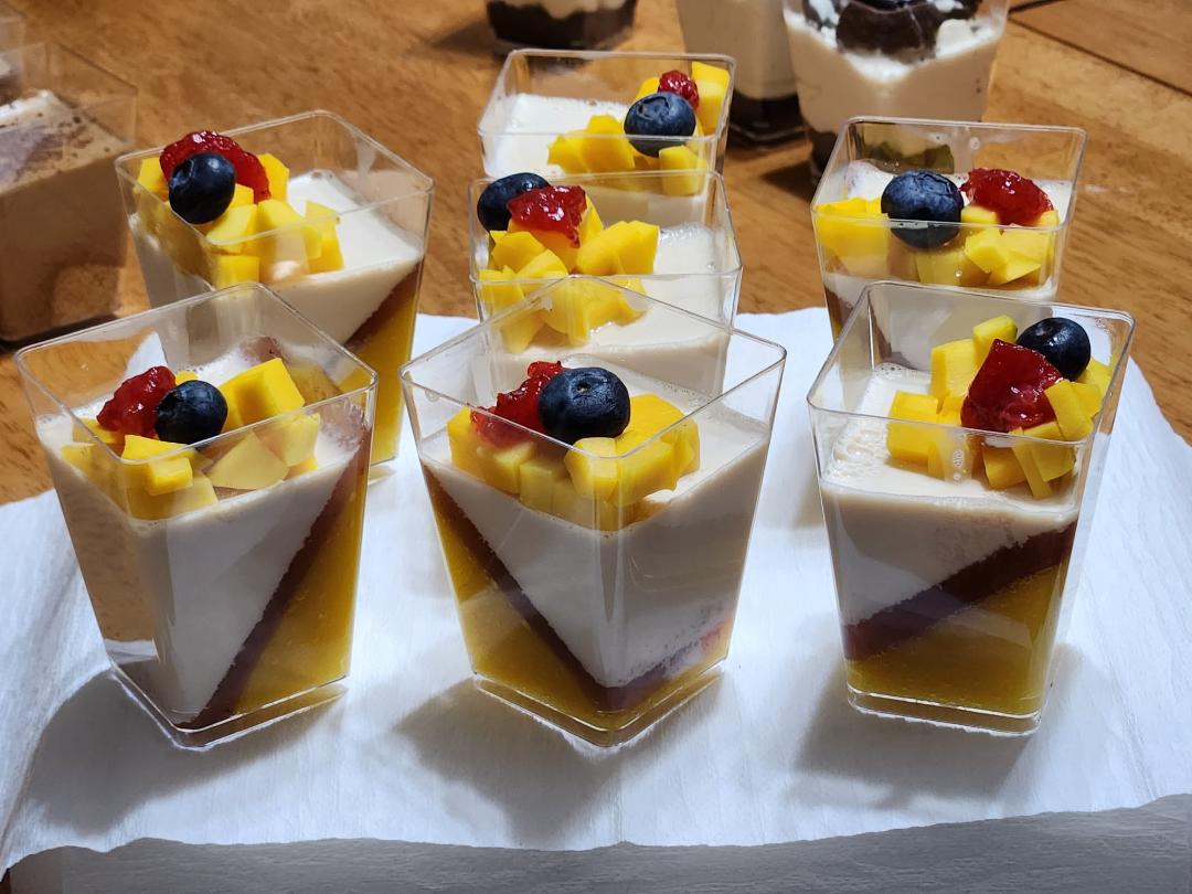 postres3.jpg