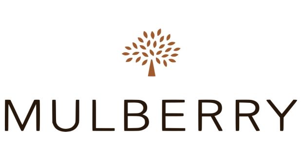 Client logo