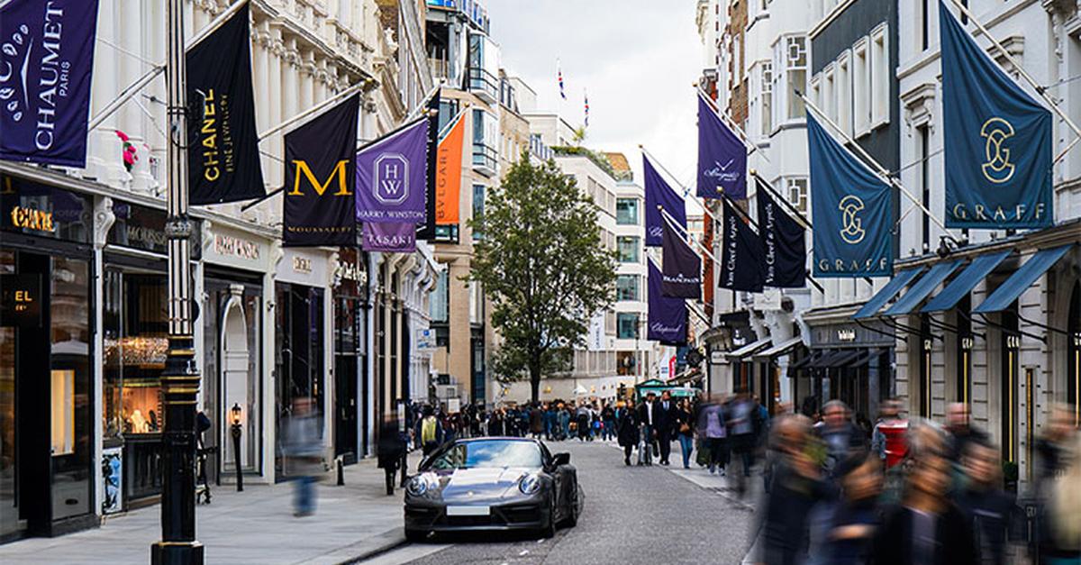SafeMasters safe opening service in Mayfair