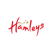 Client logo