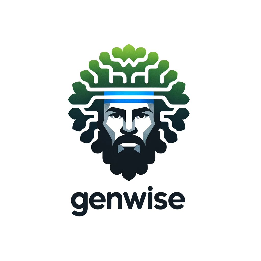 genwise-unsubscribe