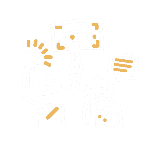 advocacyicon.png