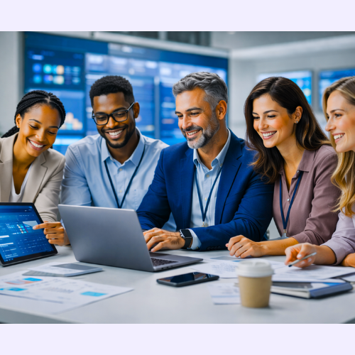 hıgh qualıty (1).png