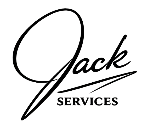 screenshot 2026-03-16 at 7.55.08 pm.png