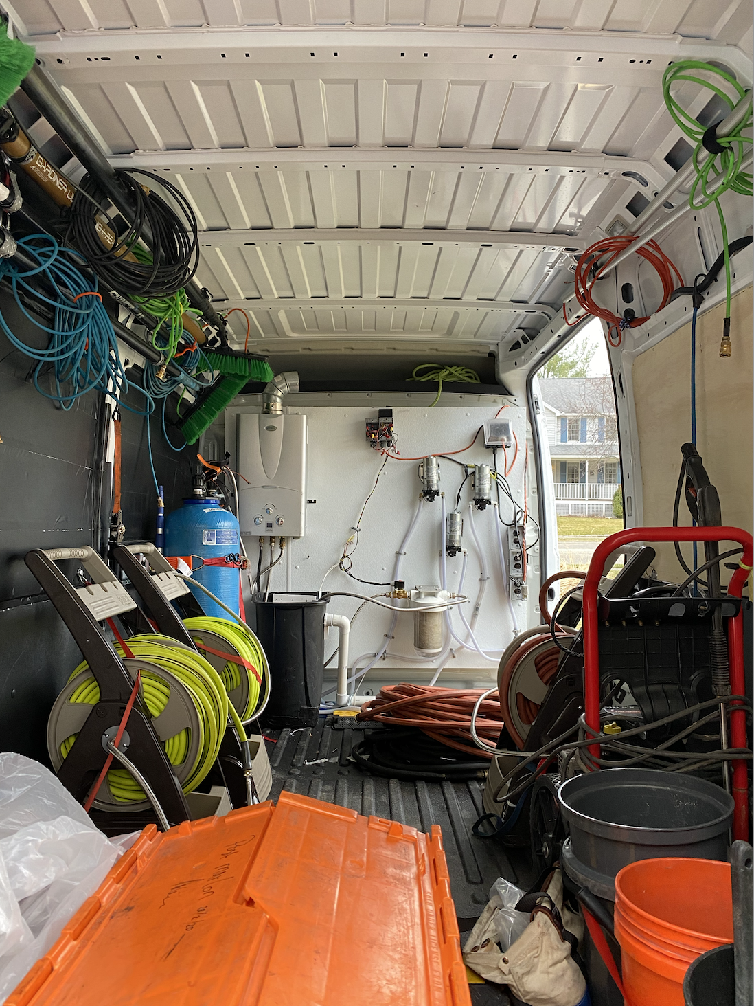 screenshot 2026-04-14 at 11.23.19 am.png