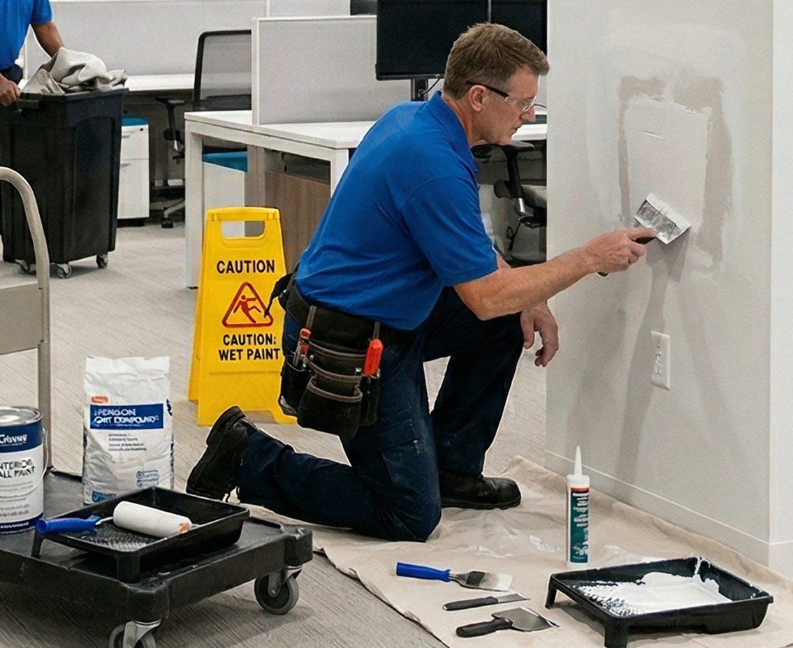 maintenance support.png