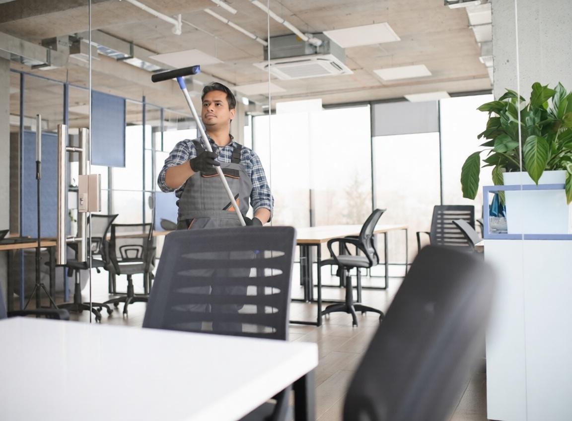 commonroom cleaning.jpg