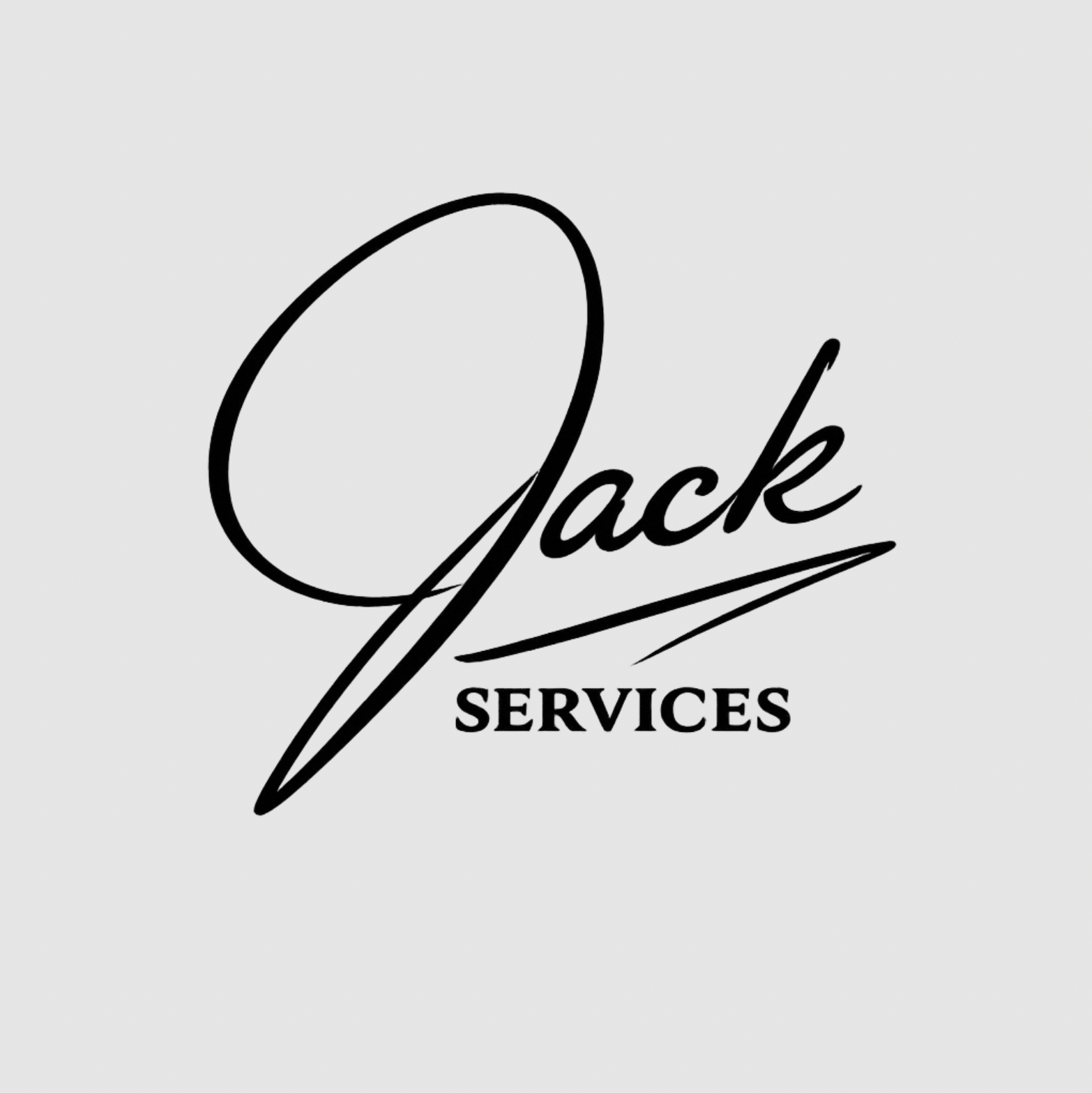 screenshot 2026-03-16 at 8.05.23 pm.png