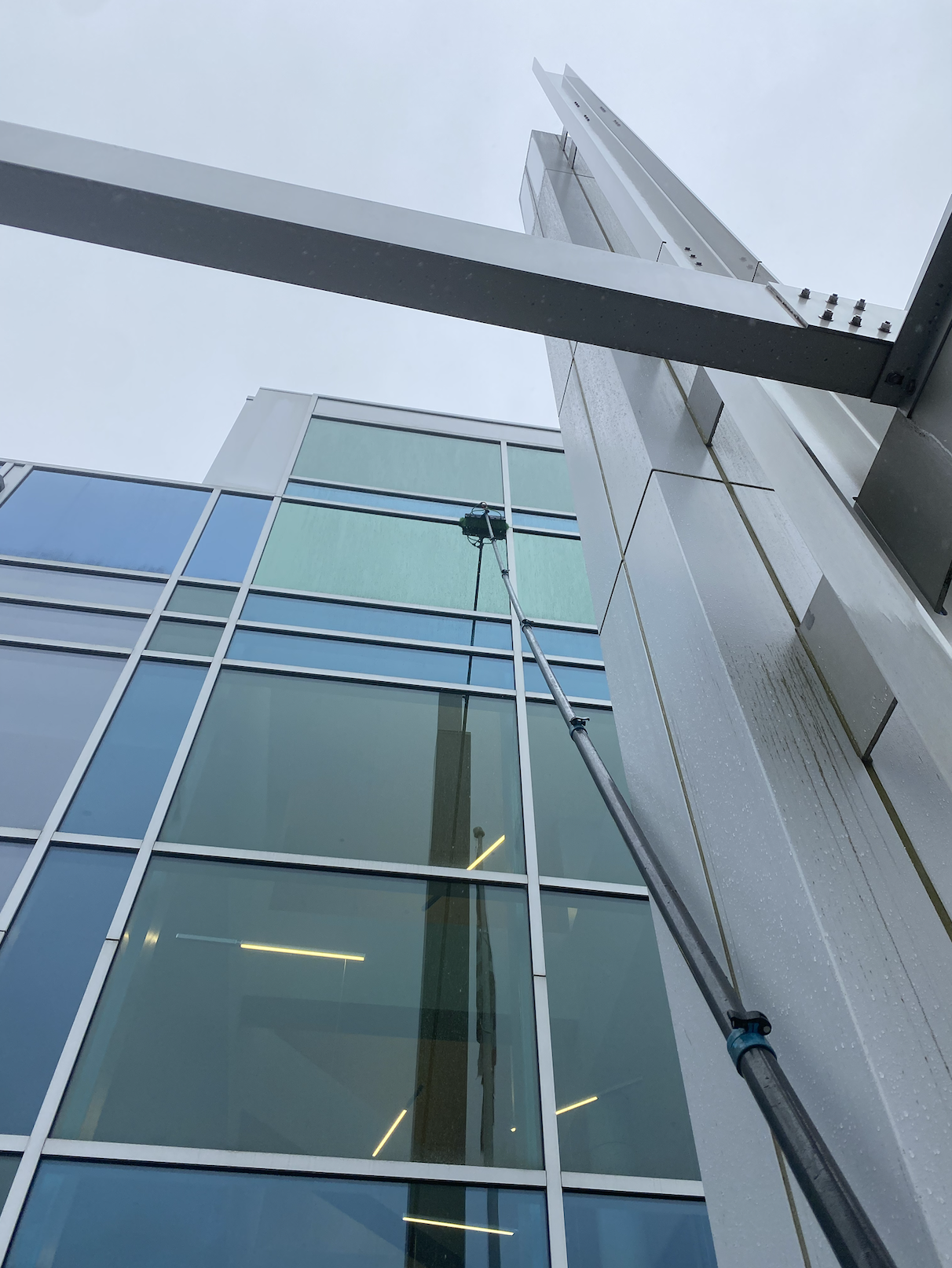 screenshot 2026-04-14 at 11.02.57 am.png