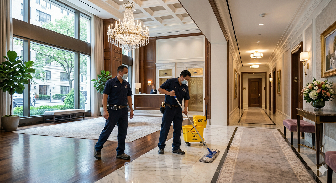 luxury apartment.png