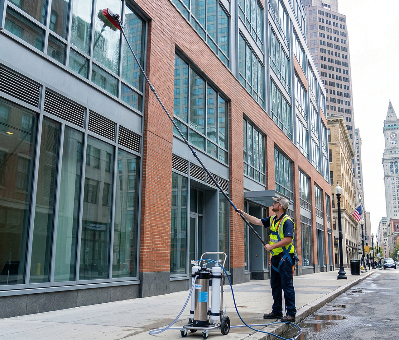 pure water cleaning 1.png