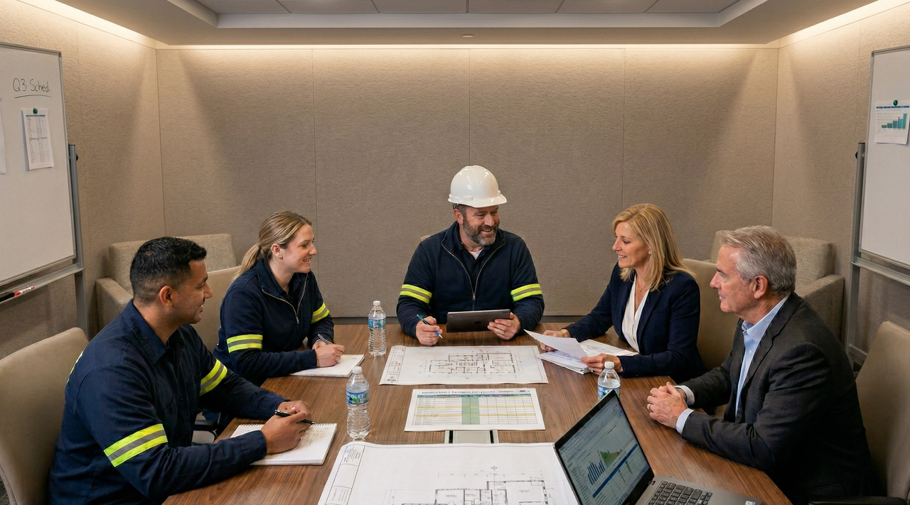 maintenance-corporate meeting.png