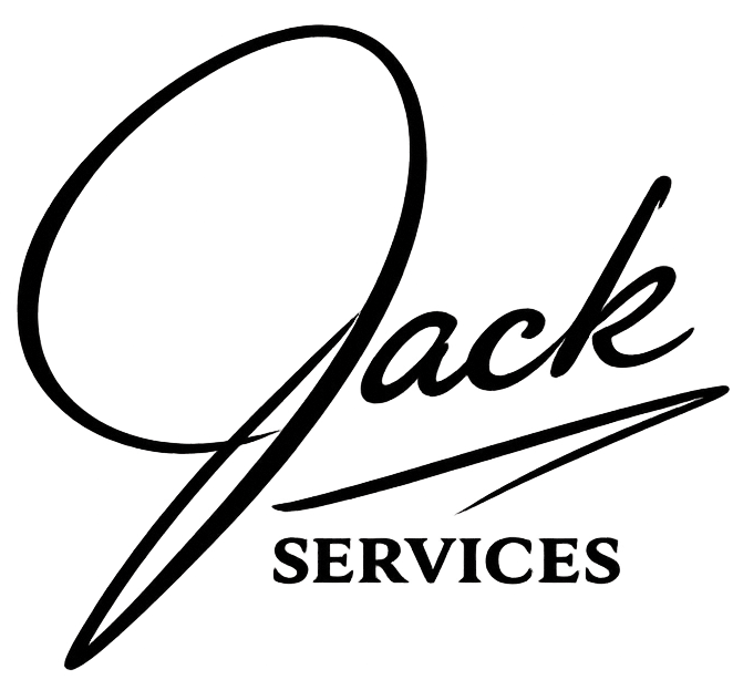 logo_cropped-1782334269733.png