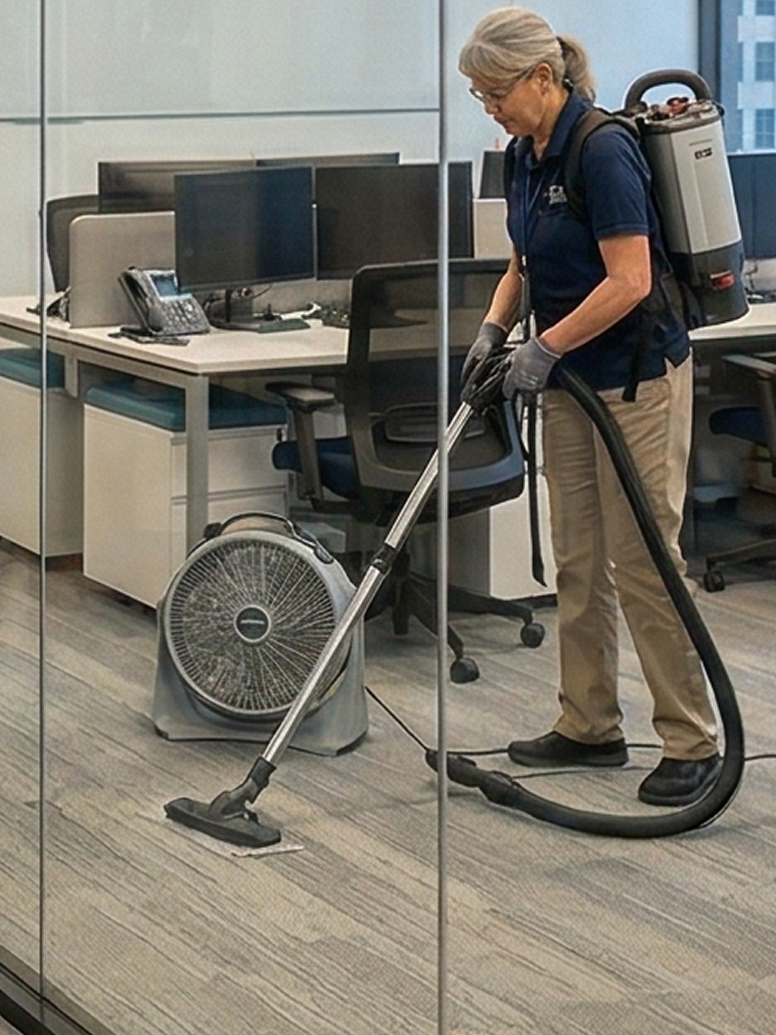 maintenance cleaning 2.png