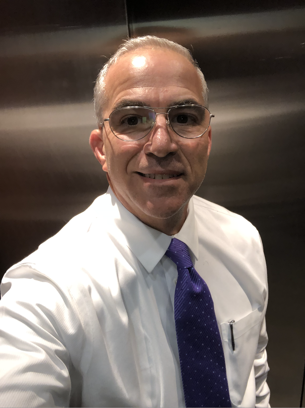 screenshot 2026-04-14 at 1.35.27 pm.png