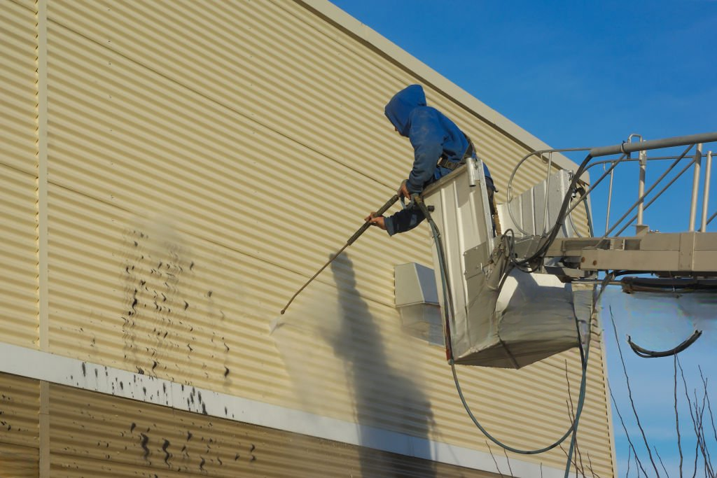exterior wall cleaning.jpg
