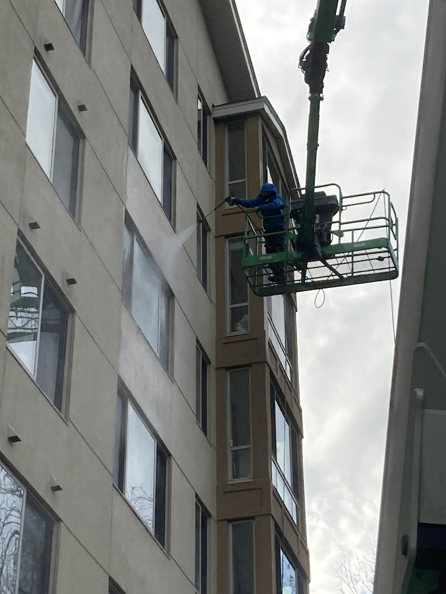 screenshot 2026-04-14 at 11.28.02 am.png