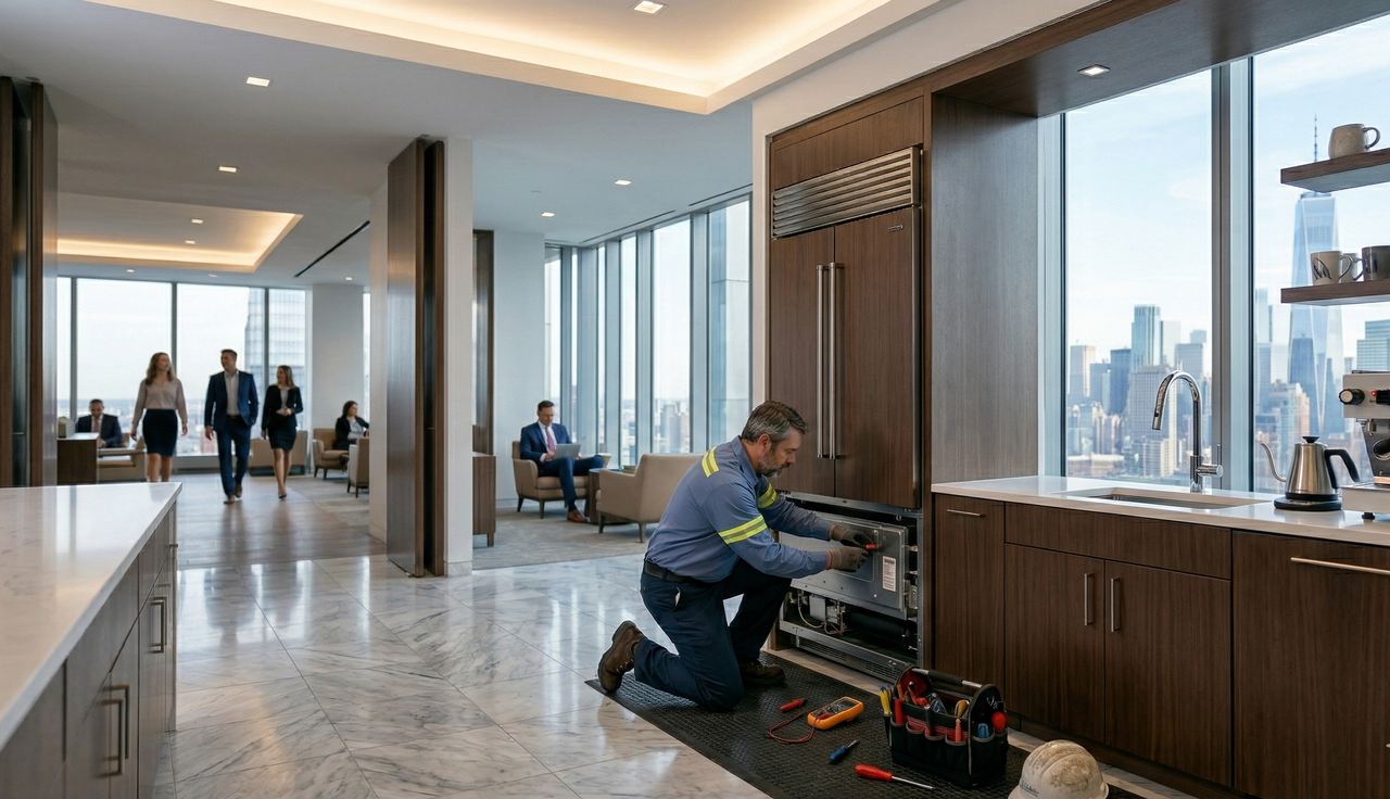 common are maintenance repair.png