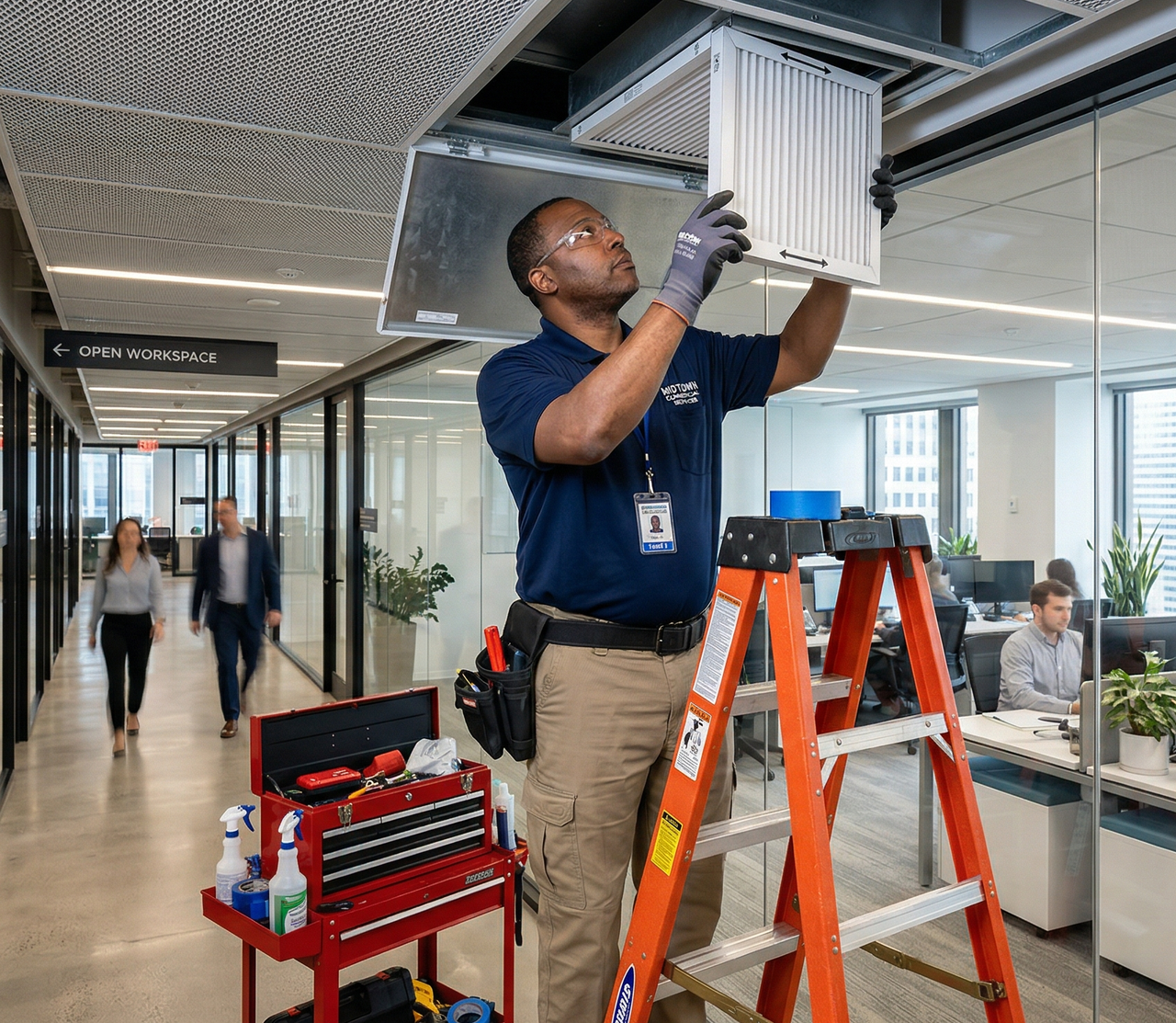 commercial maintenance.png