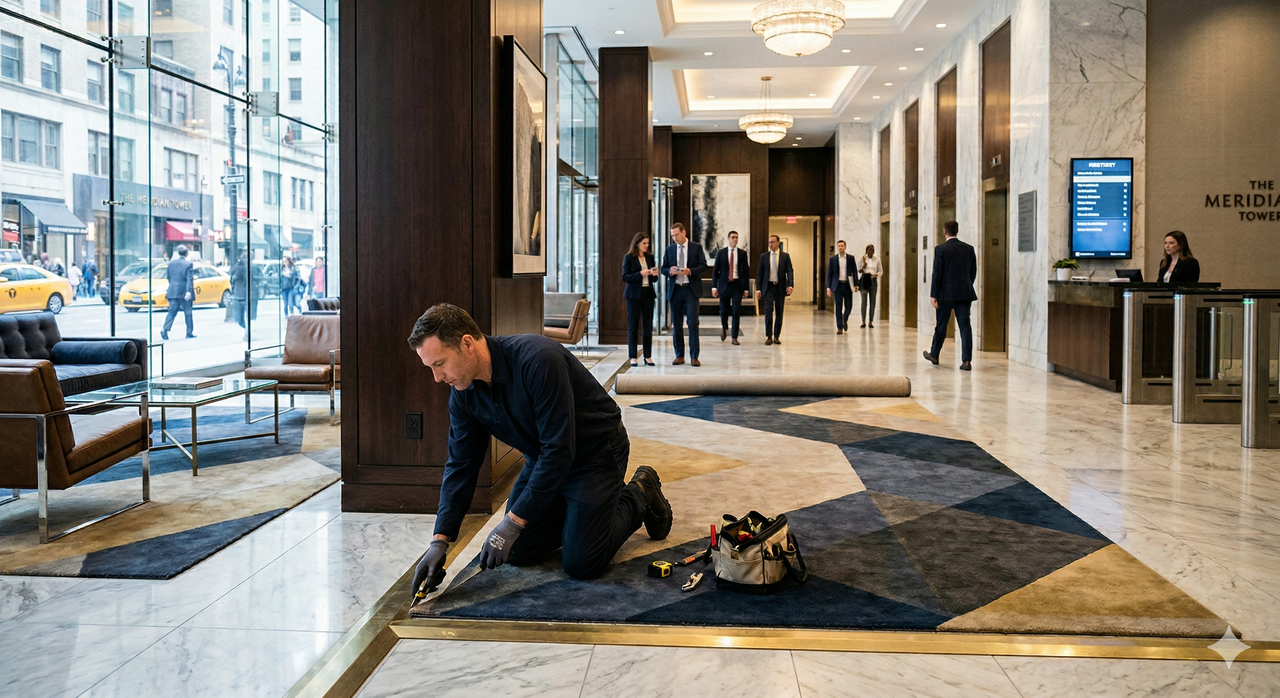 miantenance non licensed repair 2.png