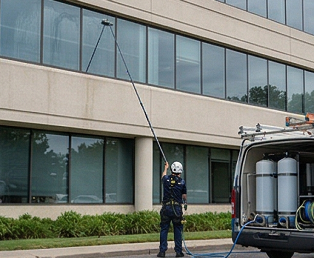 exterior window cleaning.png