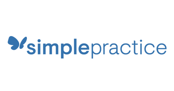 simplepractice.png