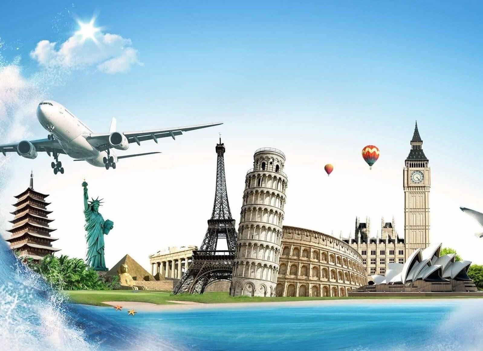 world-tour-and-travels-roorkee-car-hire-uc1jy.jpg