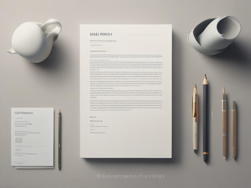 CV optimalisatie, professioneel CV, sollicitatie