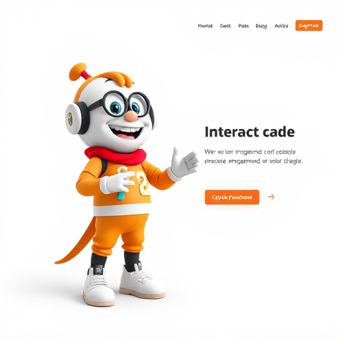 Engagement & Conversion