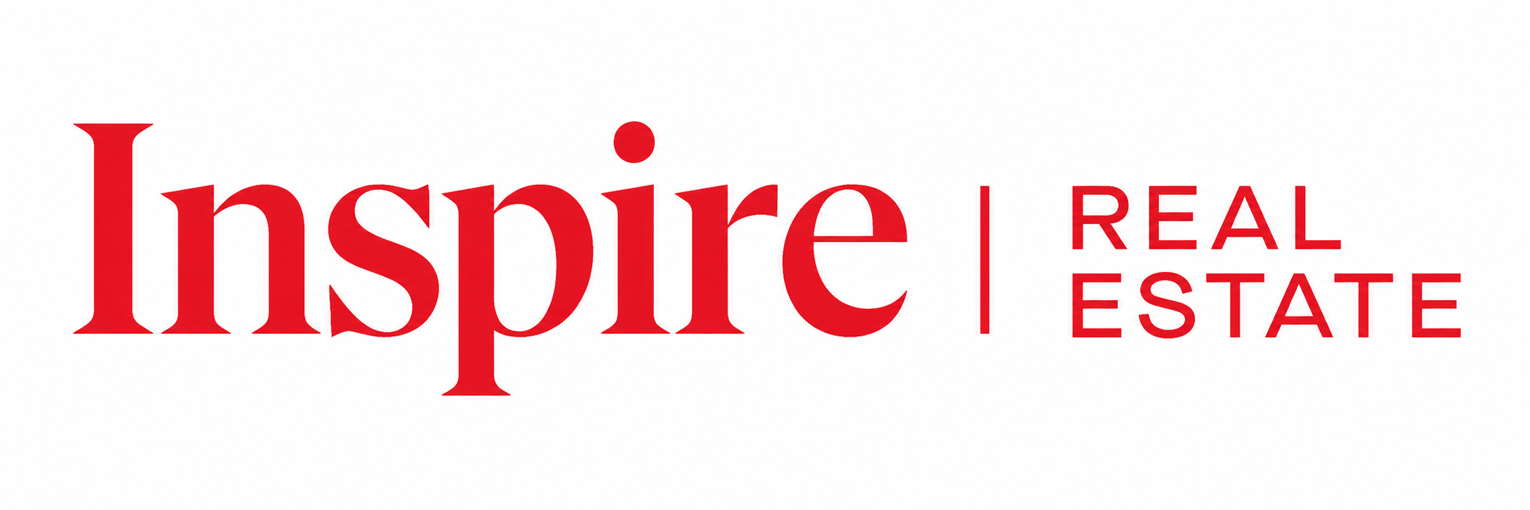 Inspire Real Estate