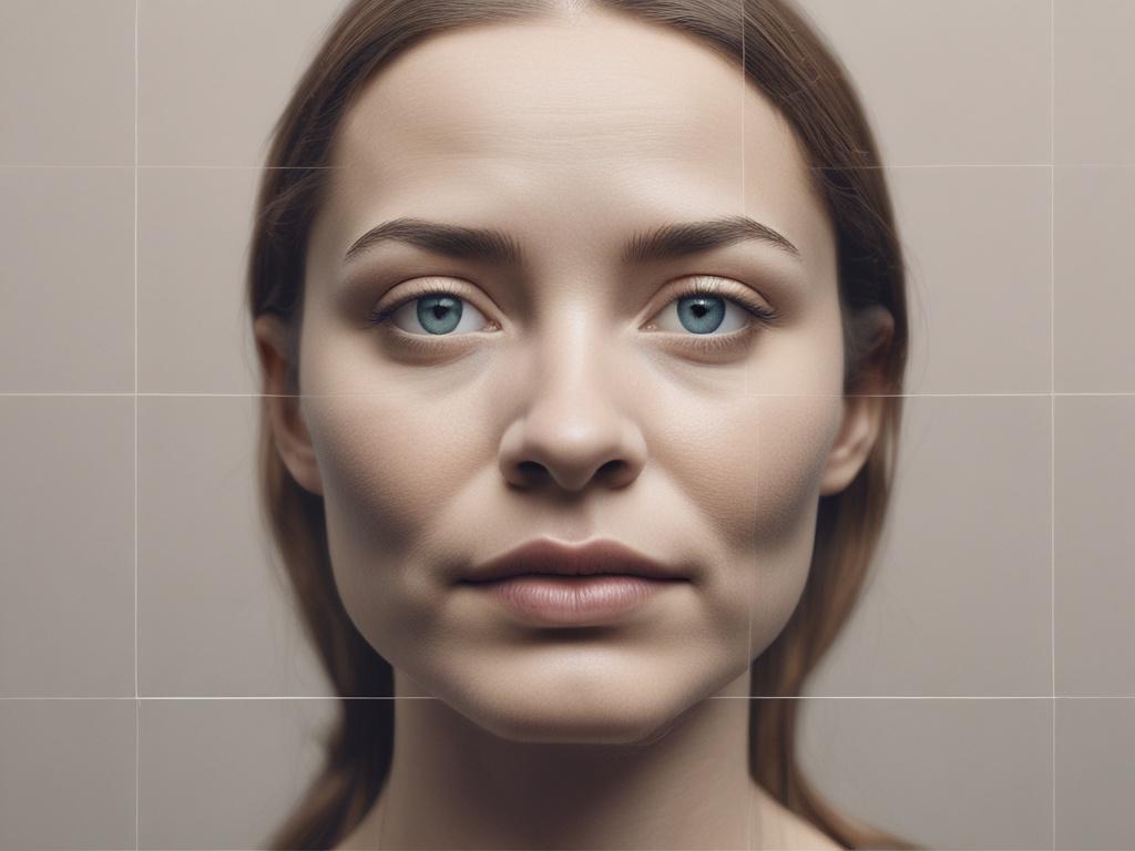 Deepfake technology