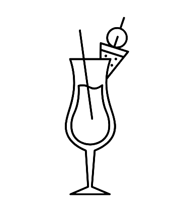 aperitiu_3.png