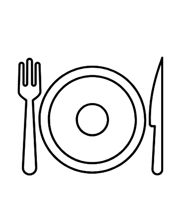 banquet_3.png