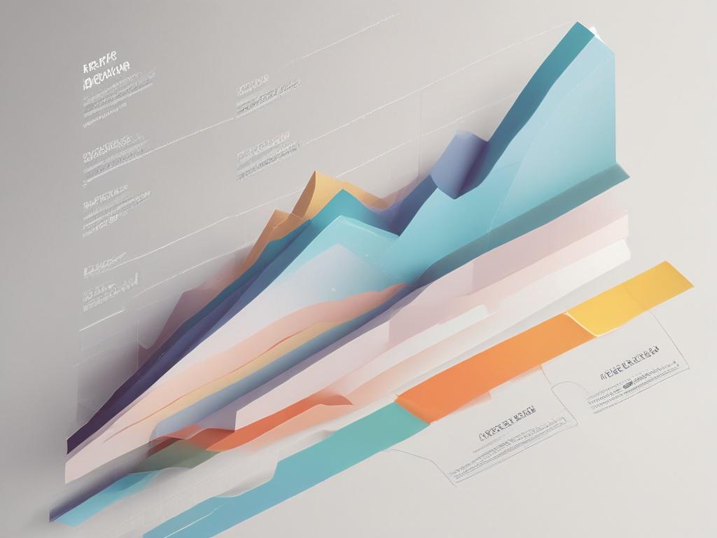 performance analytics, ad metrics, data analysis