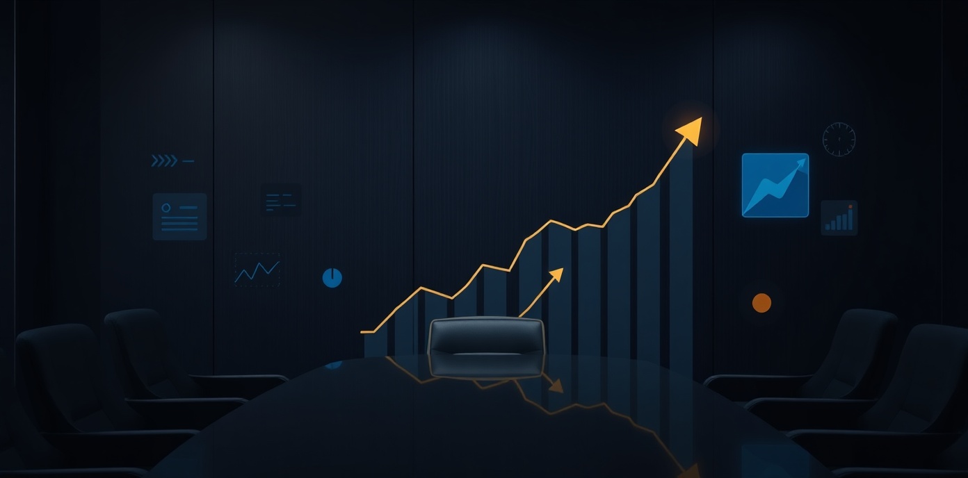 Digital Marketing & Growth Analytics