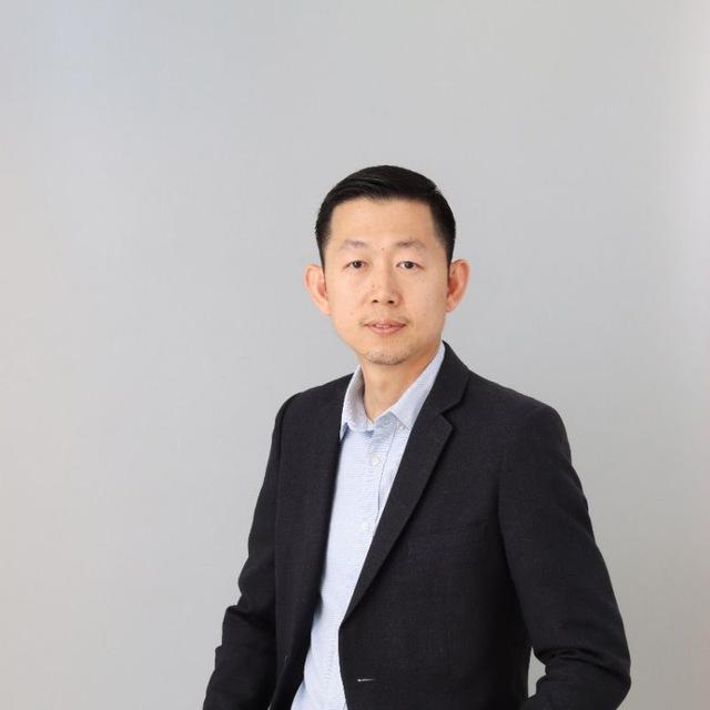 photo_2025-10-30 16.37.07.jpeg