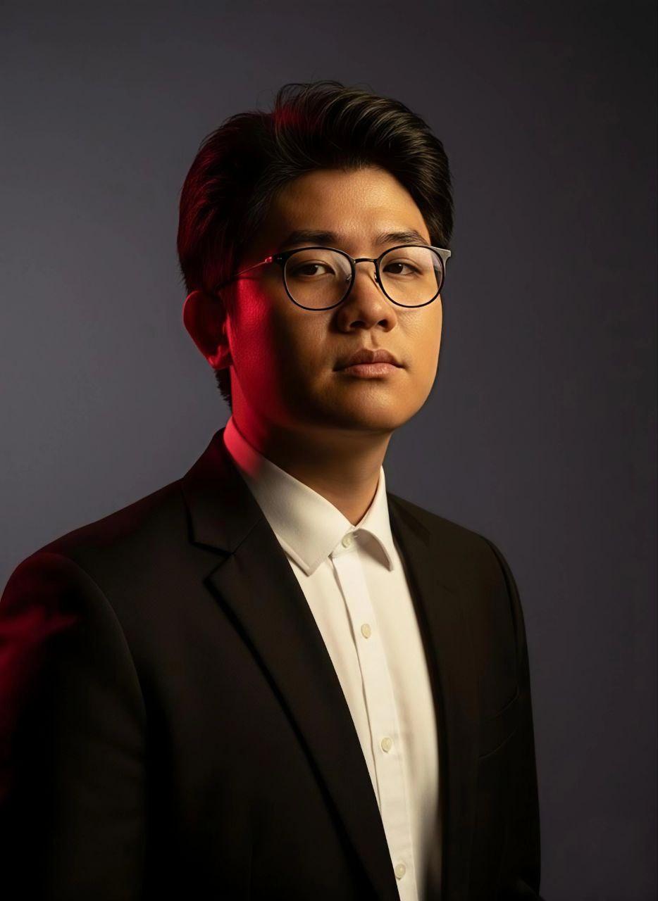 photo_2025-10-30 16.33.24.jpeg