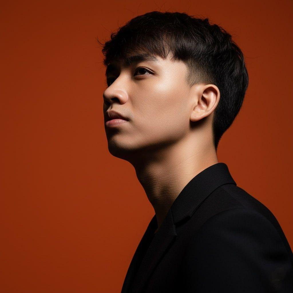 photo_2025-10-30 16.31.35.jpeg