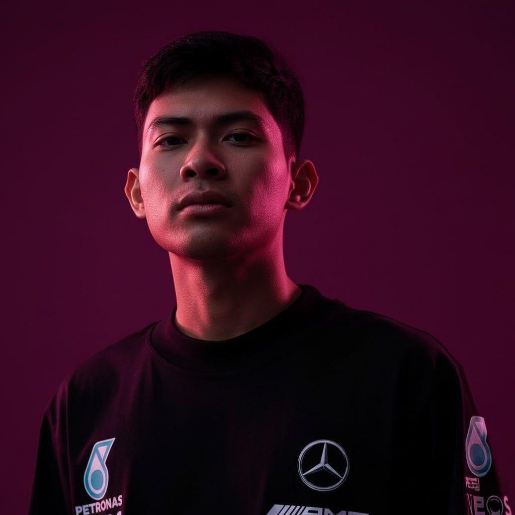 photo_2025-10-30 16.31.32.jpeg