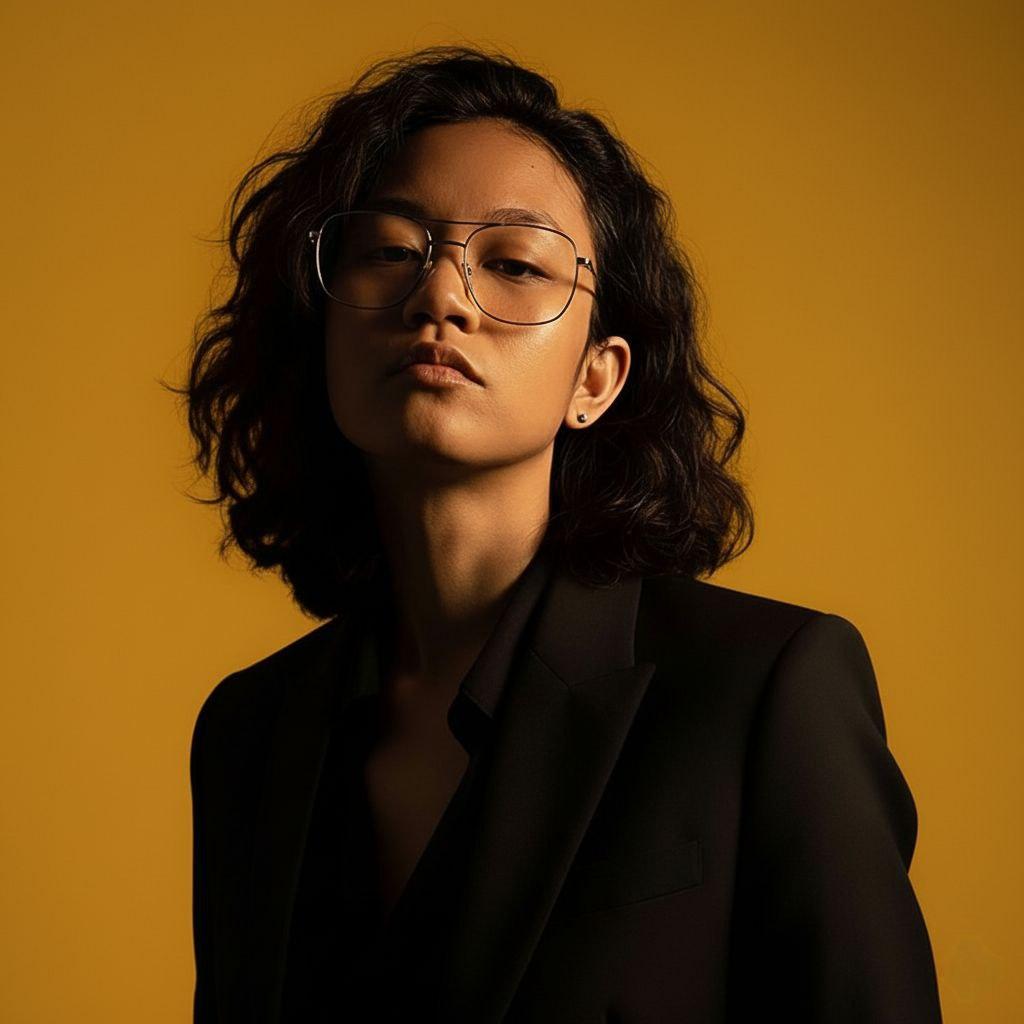 photo_2025-10-30 16.31.21.jpeg