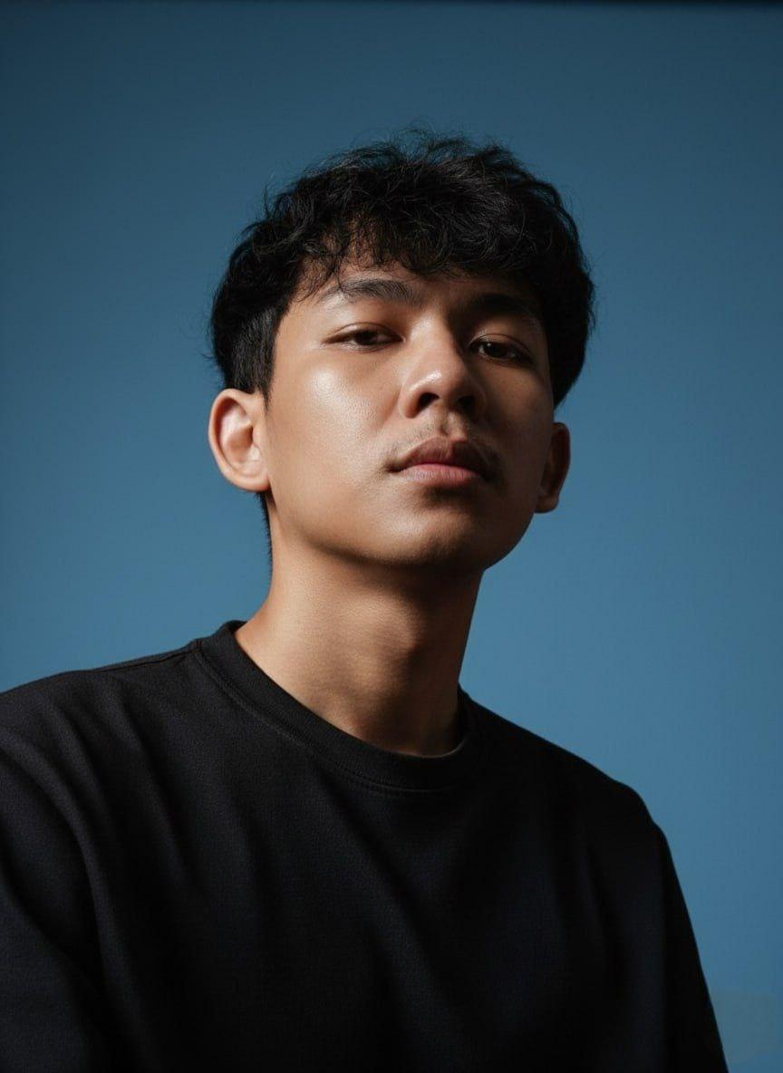 photo_2025-10-30 16.31.28.jpeg