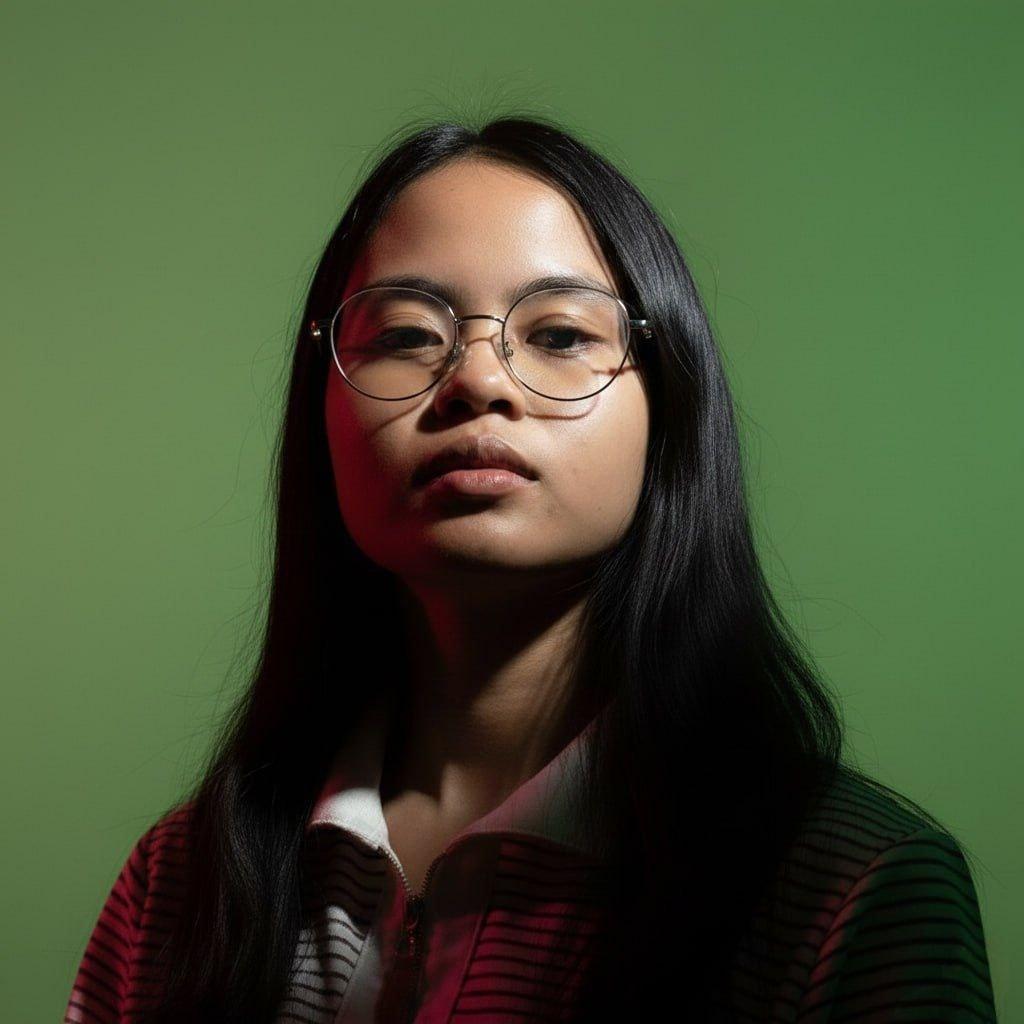 photo_2025-10-30 16.31.25.jpeg