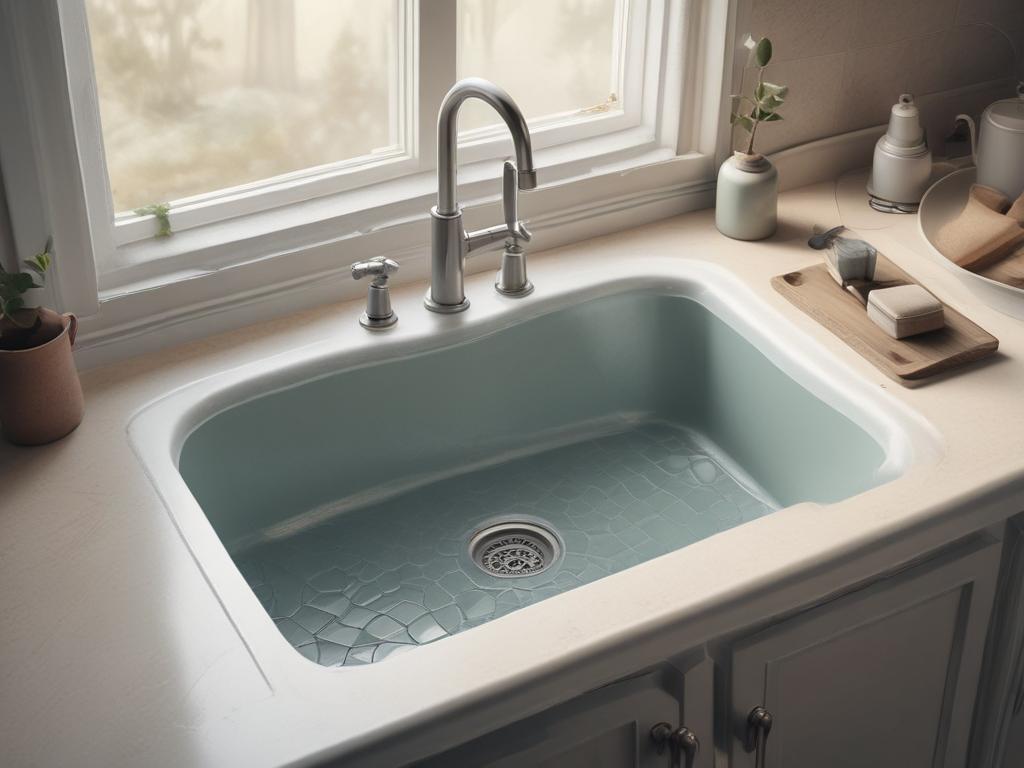 Plumbing services, faucet installation, sinks, handyman services, home repair