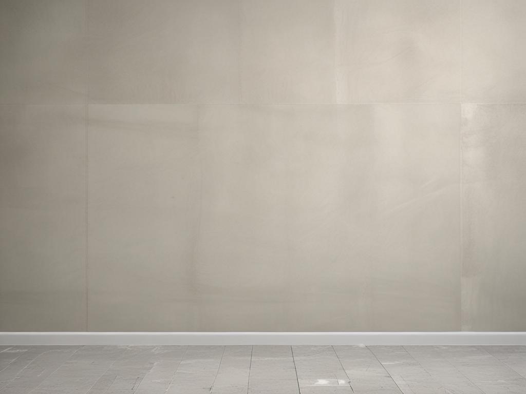 drywall repair, wall patching, texturing