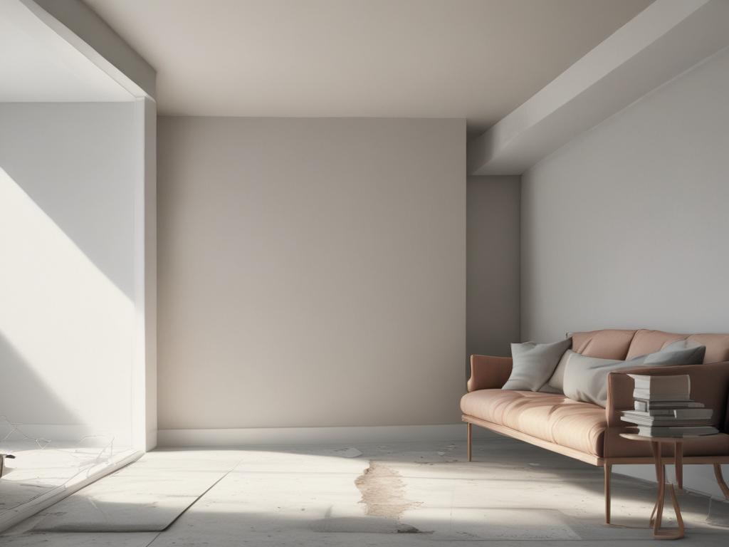 drywall repair, patching, texturing, walls