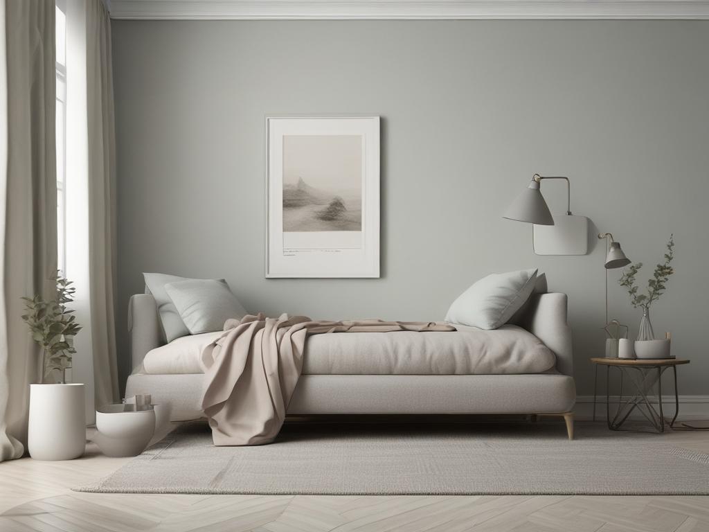 interior painting, fresh paint, home decor