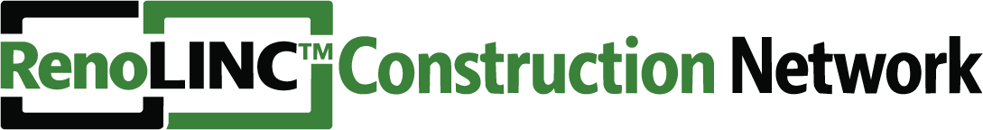 RenoLINC