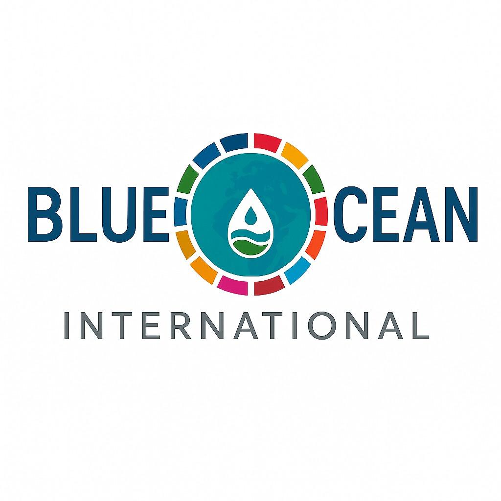 afbeelding van whatsapp op 2025-06-11 om 10.53.08_761c60b3.jpg