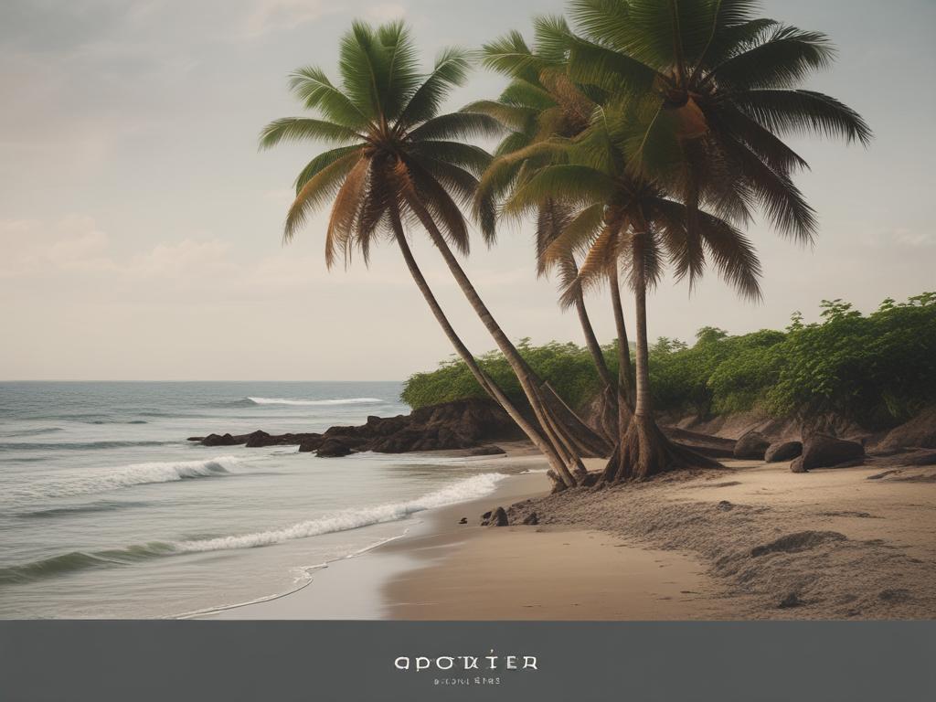 "Kribi opportunities"